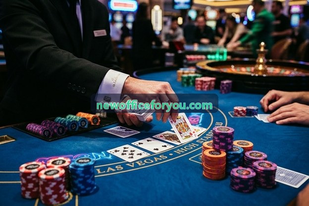 Đường Mạt Chược 2 Slot bắt trục 3 hóa Wild và rút về ATM 30s