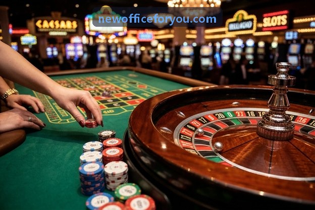 Soi cầu Live RTP Đường Mạt Chược 2 Slot bắt trục 3 hóa Wild