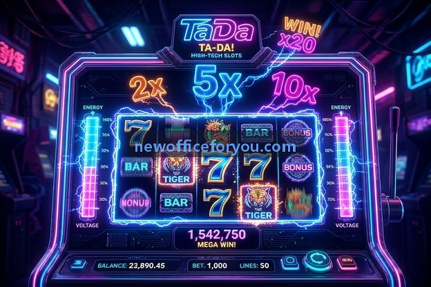 Rút tiền về ATM 30s Đường Mạt Chược 2 Slot
