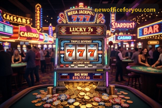 Khung giờ vàng nổ hũ Đường Mạt Chược 2 Slot